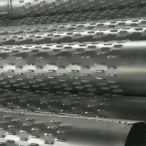 青海滤水管的焊接工艺有哪些